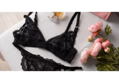 Body, nuisette ou ensemble : quelle lingerie choisir ?