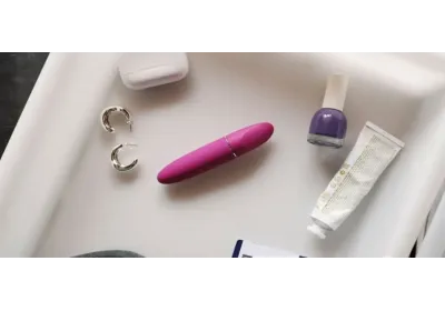 Sextoy silencieux : pourquoi ce détail compte vraiment